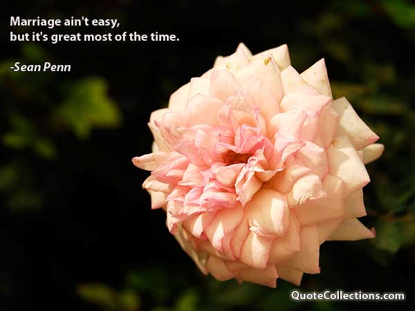 Sean Penn Quotes1